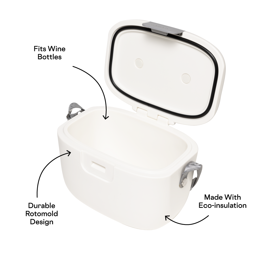 chillpod-go-y1 Chillpod-Go-White-FB1.png