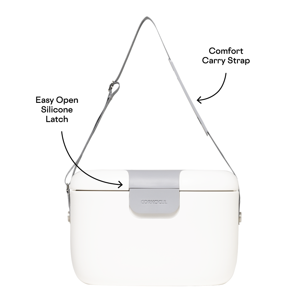 chillpod-go-y1 Chillpod-Go-White-FB2.png