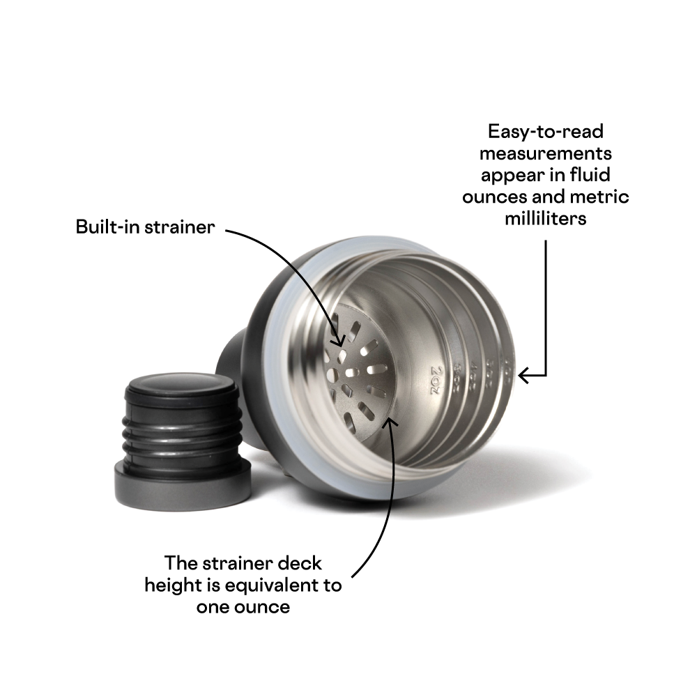 cocktail-shaker-lid-x1 Cocktail_Shaker_PDP_c_dd2162eb-6d4f-4e4f-bd84-7174374f0ef8.png