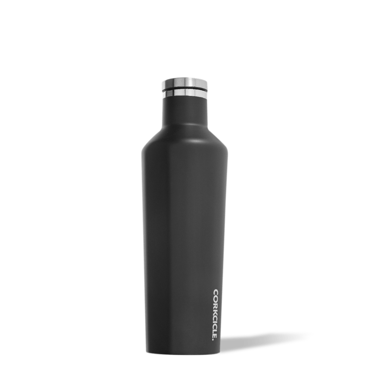 classic-canteen-y3 Corkcicle_Canteen_16oz_matte_Black.png