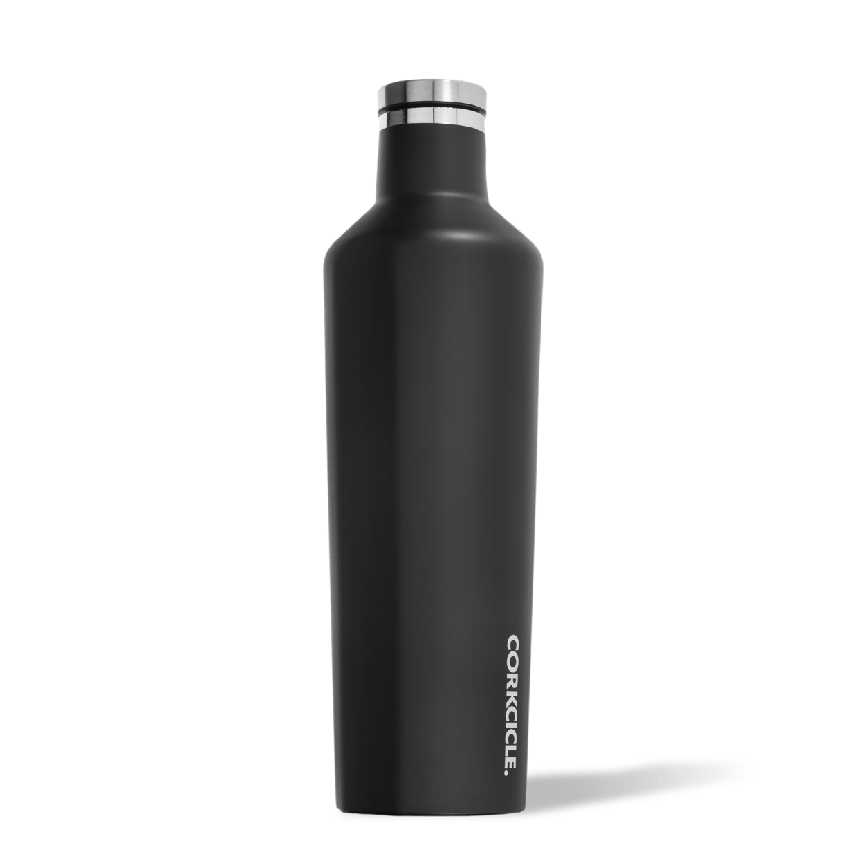 classic-canteen-y3 Corkcicle_Canteen_25oz_Matte_Black.png
