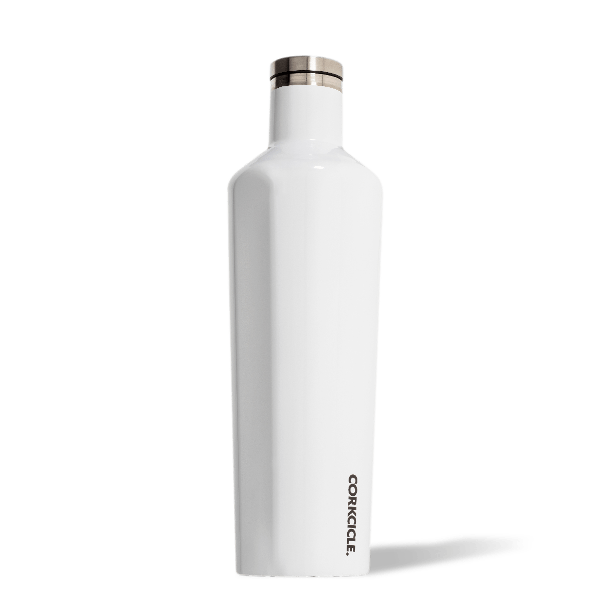 classic-canteen-y3 Corkcicle_Canteen_25oz_White.png