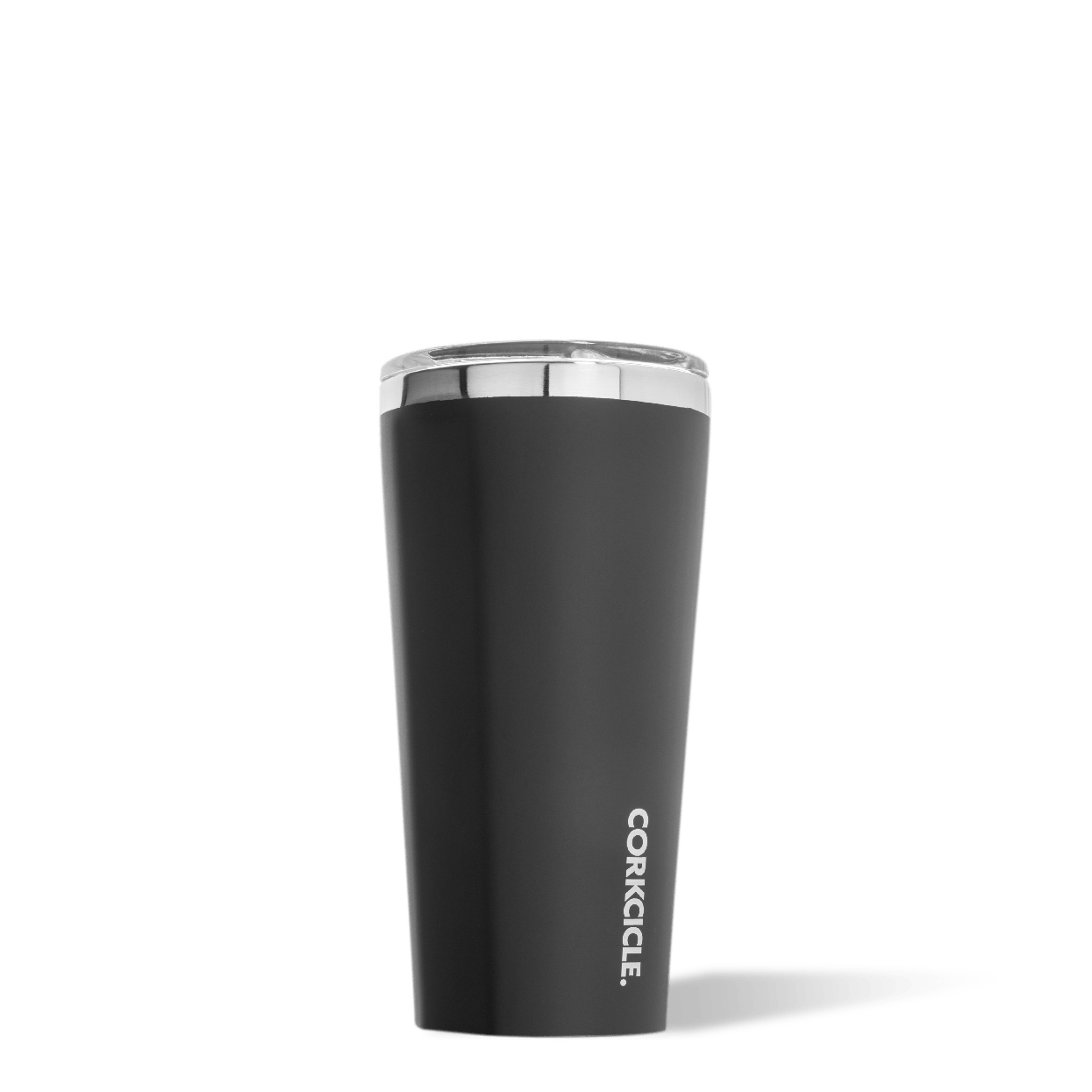 classic-tumbler-g6 Corkcicle_Tumbler_16oz_Matte_Black.png
