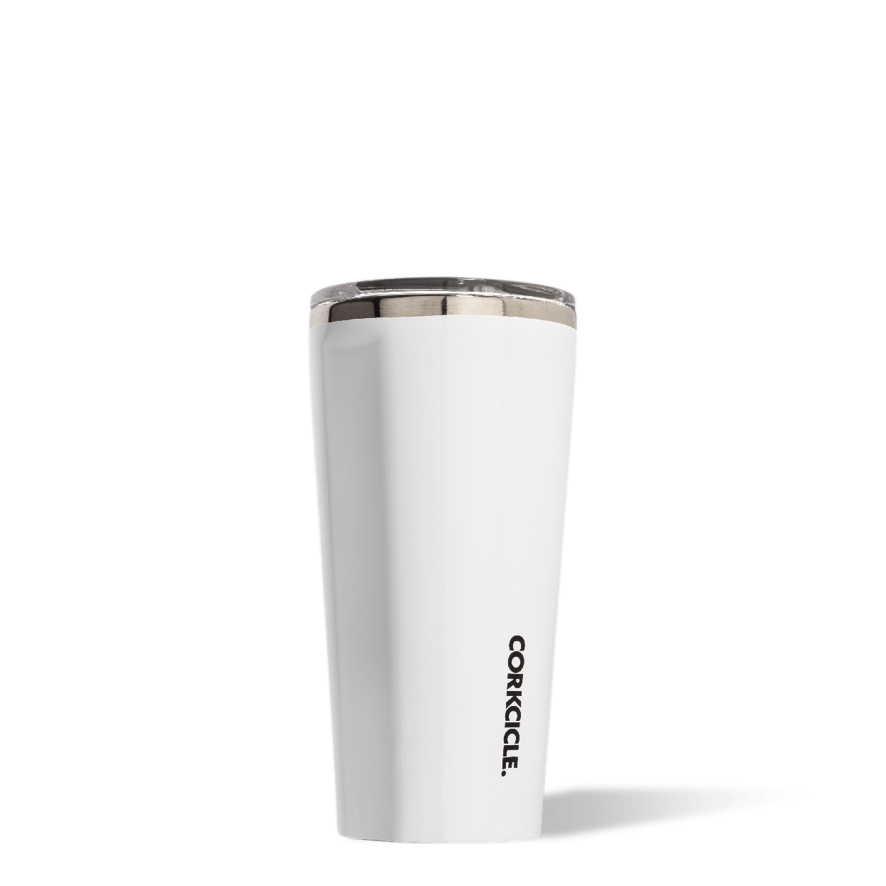 classic-tumbler-g6 Corkcicle_Tumbler_16oz_White.png