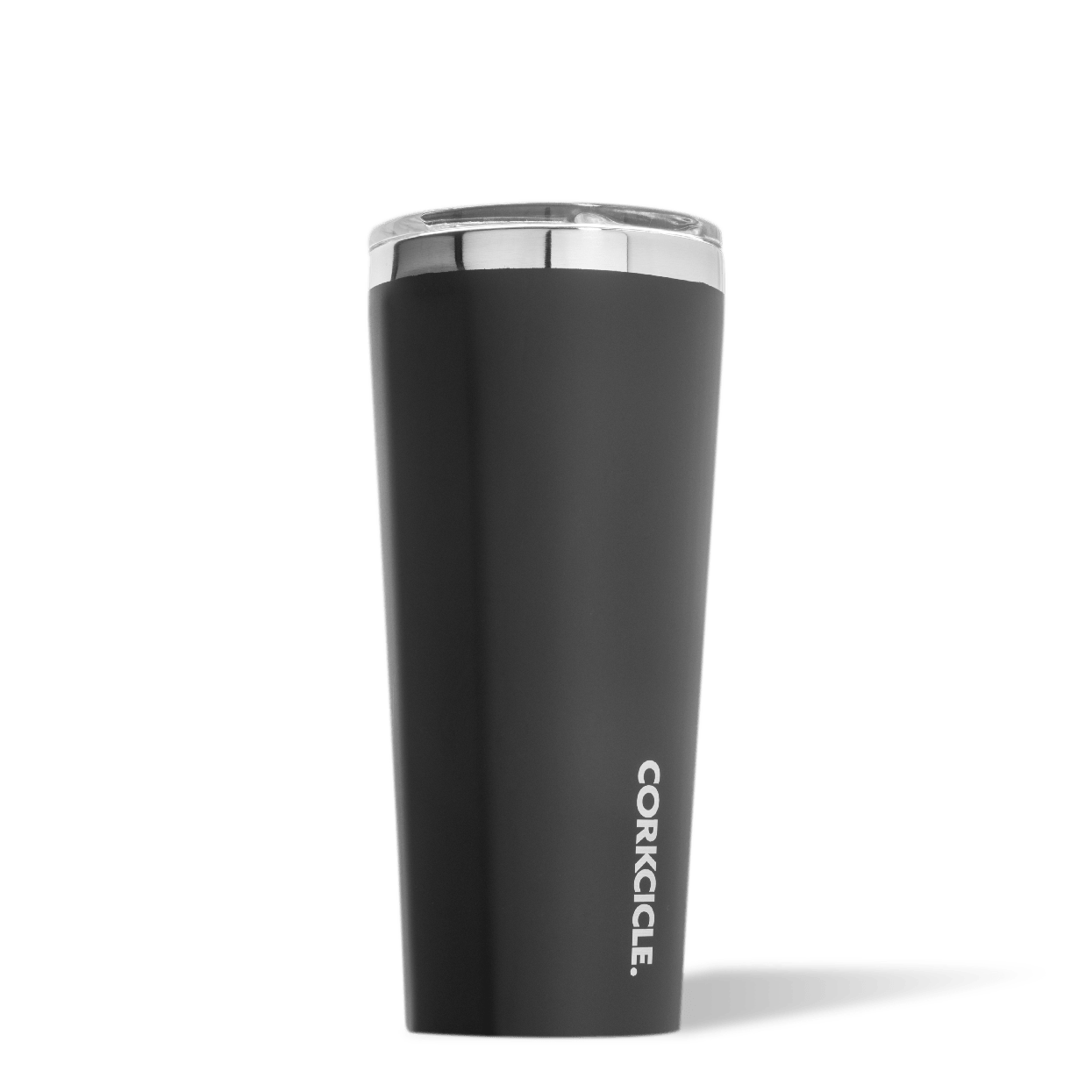classic-tumbler-g2 Corkcicle_Tumbler_24oz_Matte_Black.png
