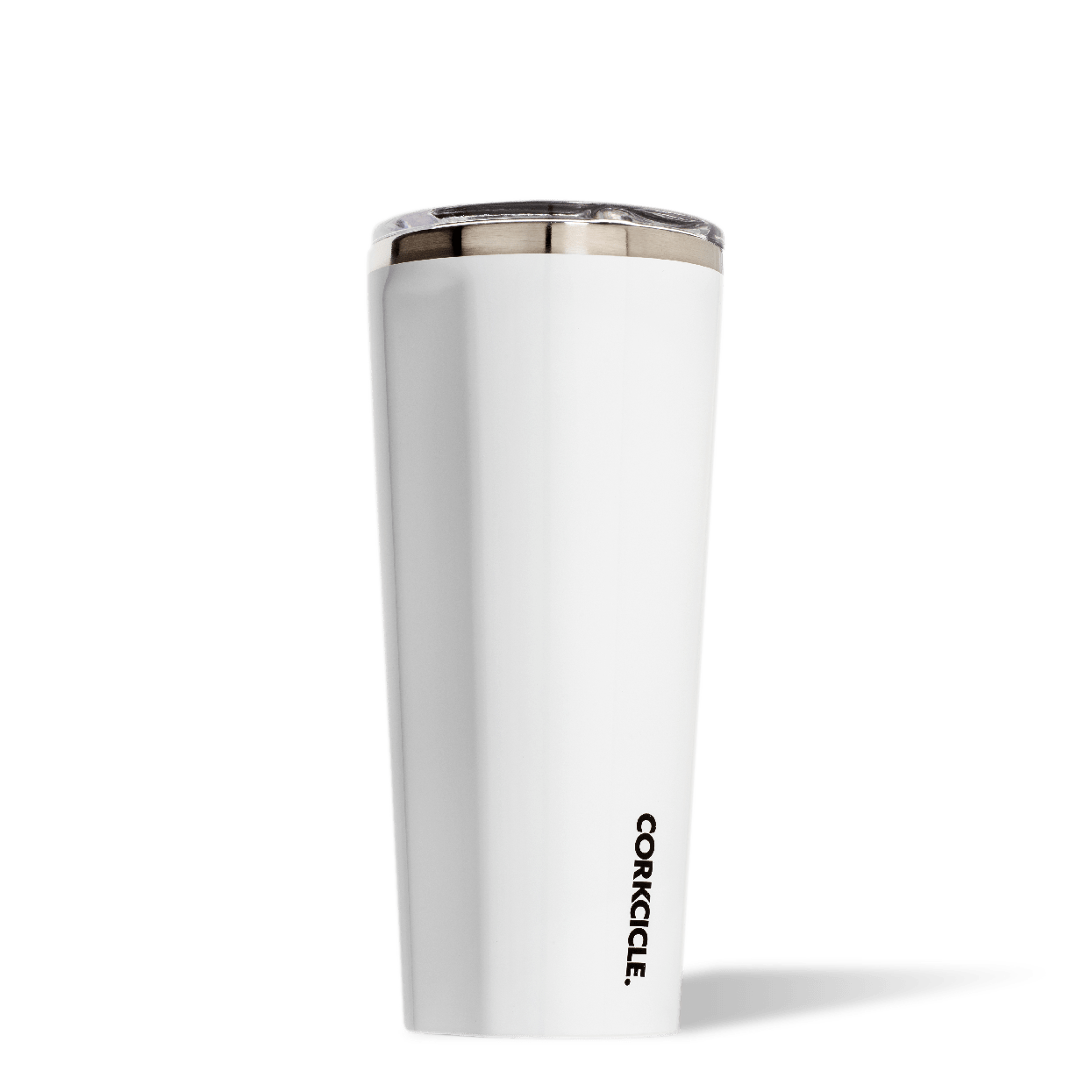 classic-tumbler-g6 Corkcicle_Tumbler_24oz_White.png
