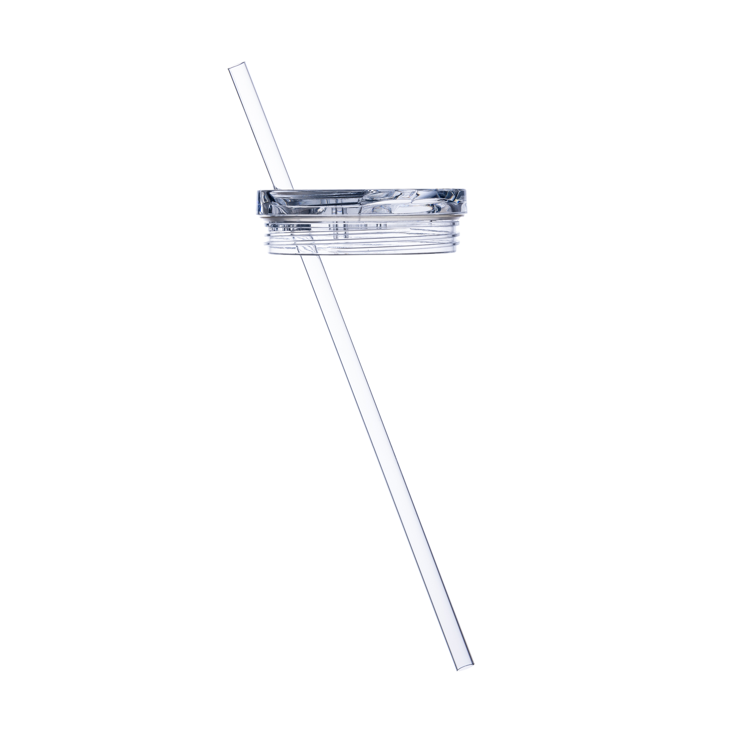 cruiser-lid-40oz-s6 Cruiser_Lid.png