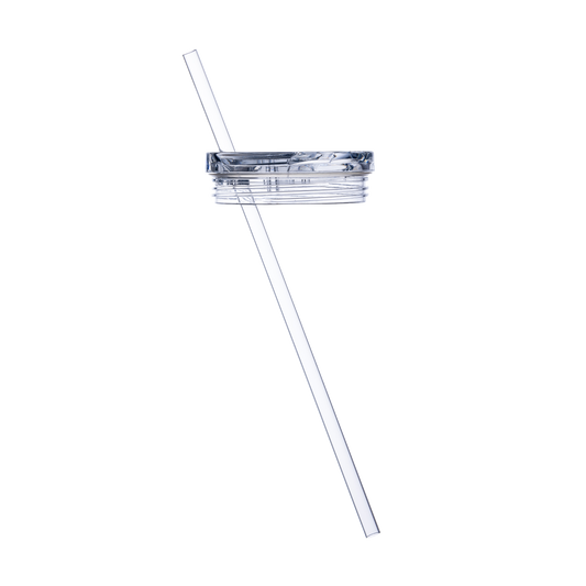 cruiser-lid-40oz-s6 Cruiser_Lid.png