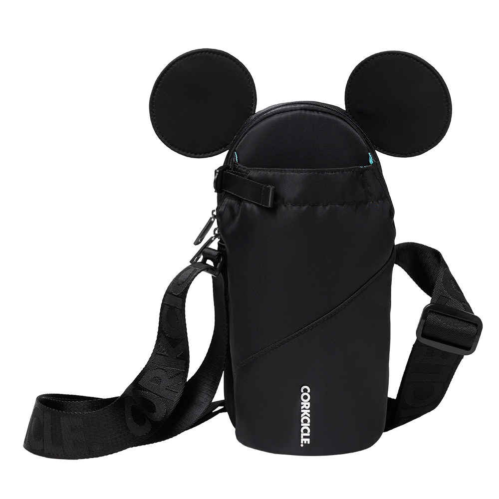 disney-sling-w0 D100-12870-Edit.png