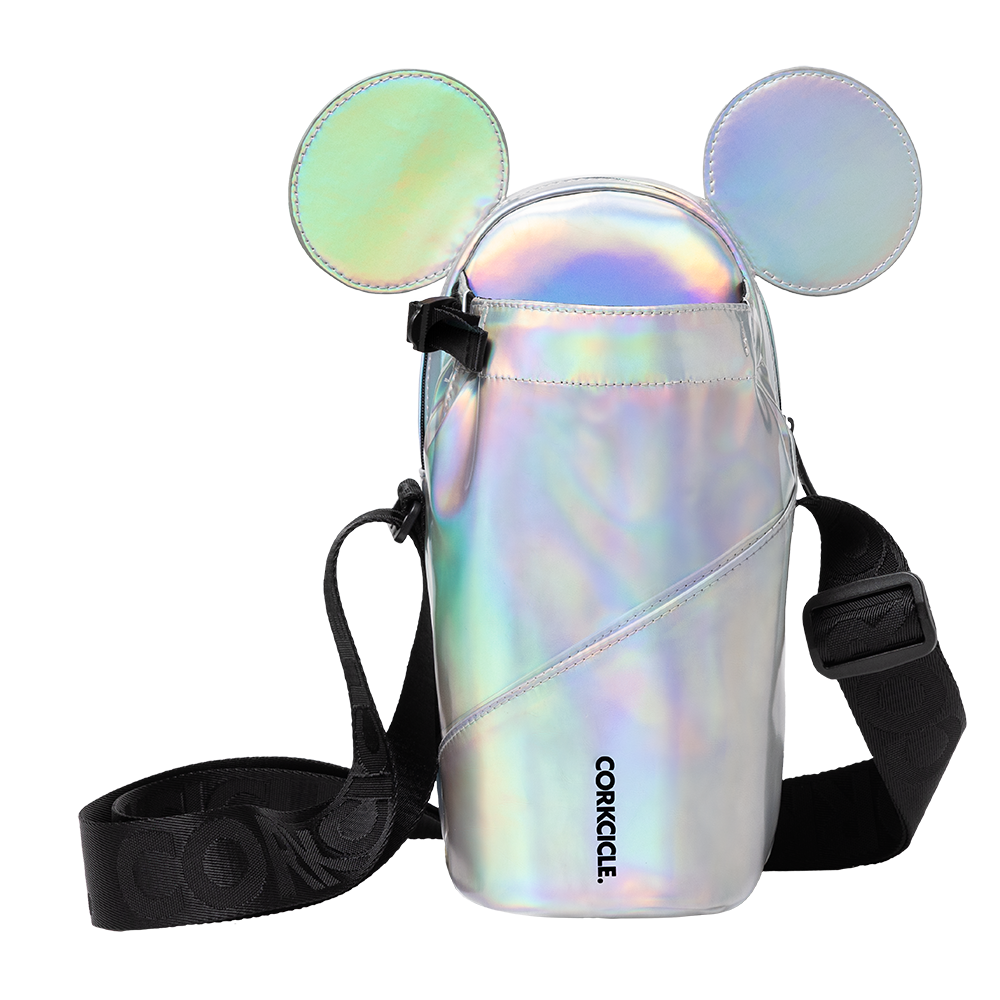 disney-sling-w0 D100-12874-Edit.png