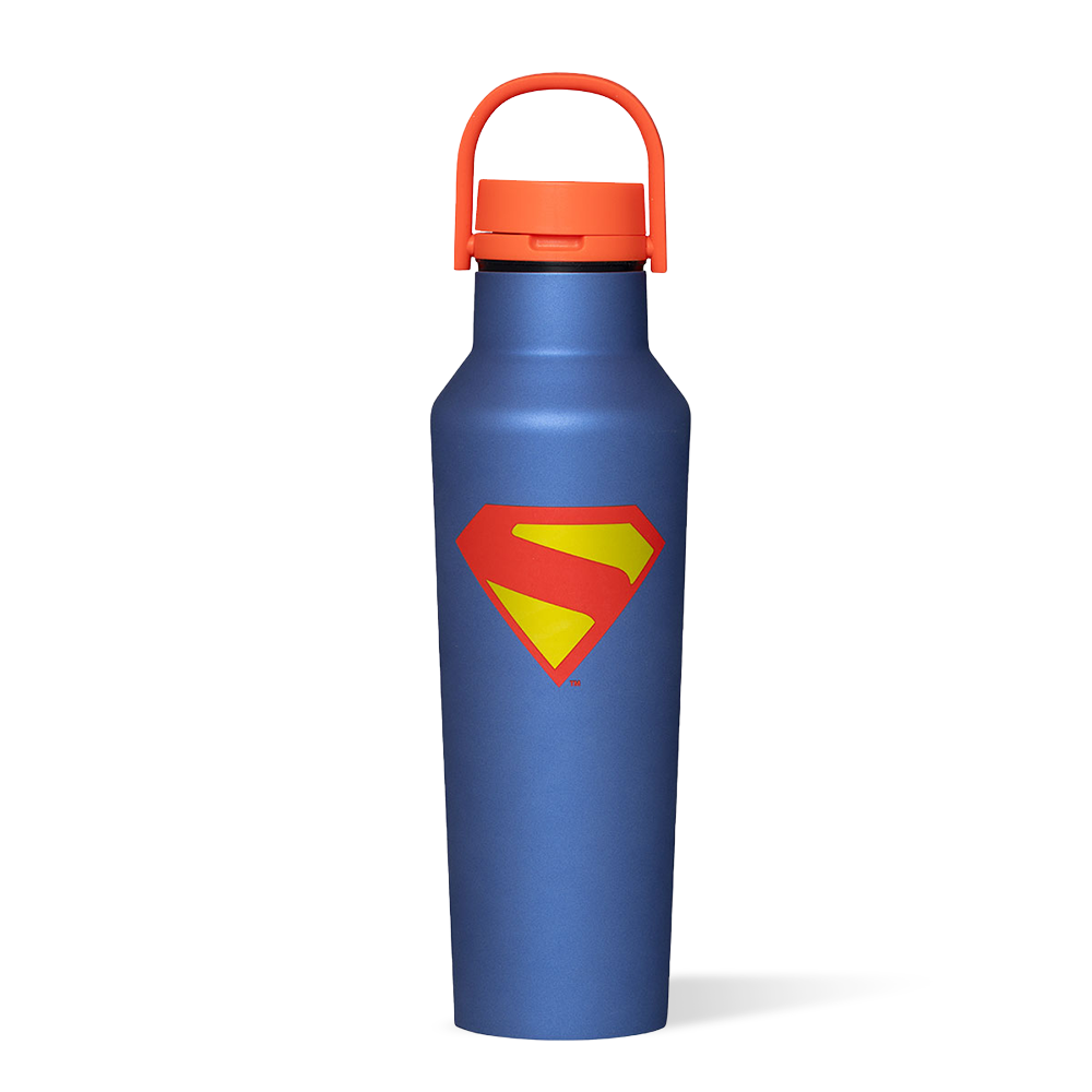 superman-sport-canteen-j2 DC2020-SM-01.png