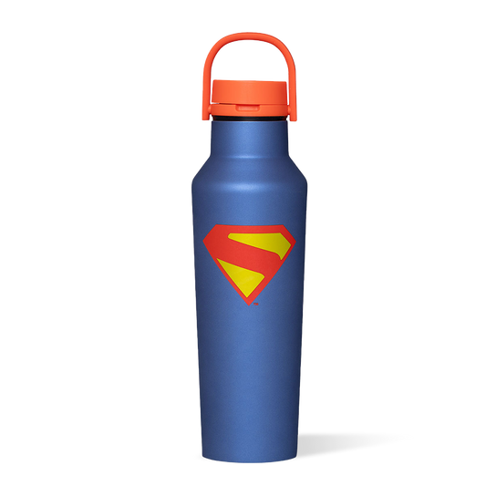 superman-sport-canteen-j2 DC2020-SM-01.png