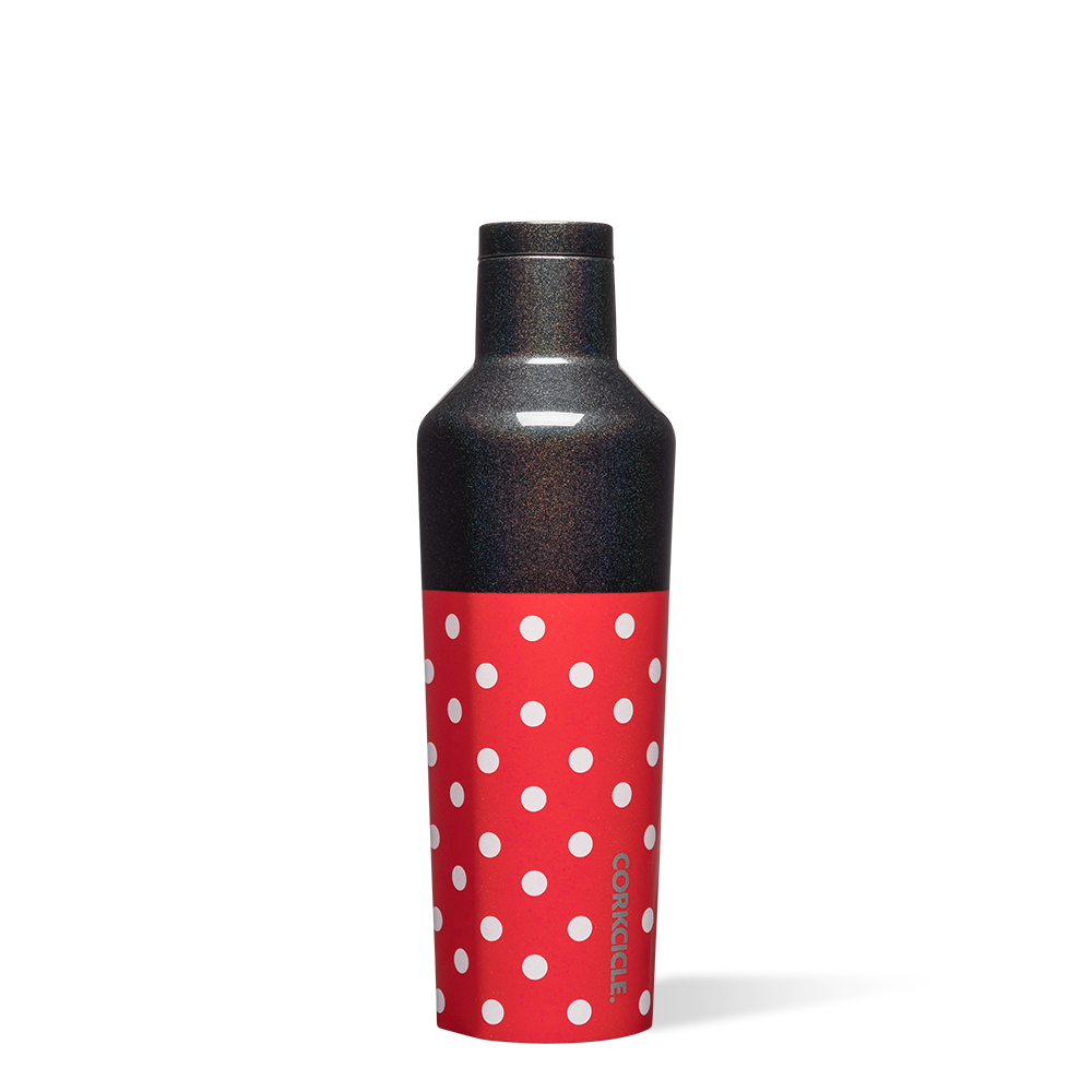 disney-canteen-c8 DIS2016MIN-PDR.png
