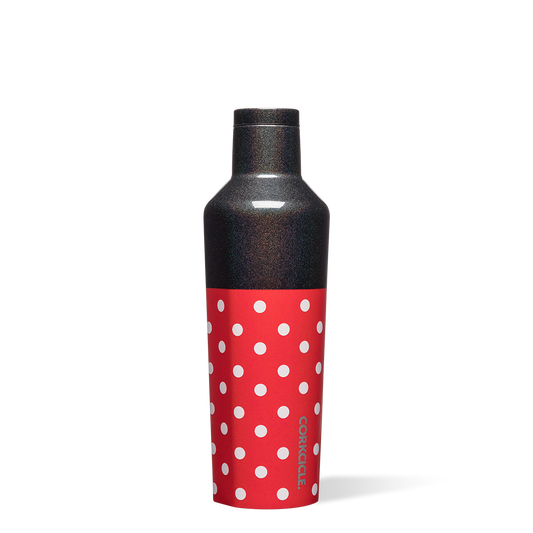 disney-canteen-c8 DIS2016MIN-PDR.png