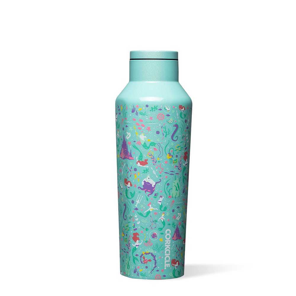 disney-princess-sport-canteen-w5 DIS2020DP-A-2.png
