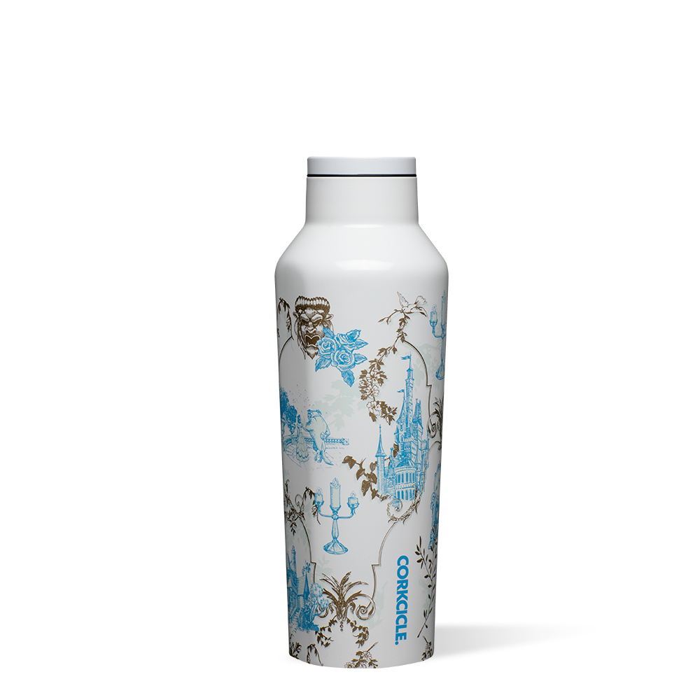 disney-princess-sport-canteen-w5 DIS2020DP-B-3.png