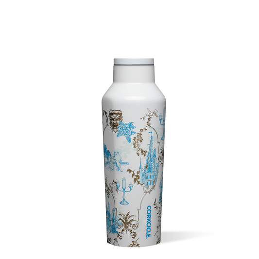 disney-princess-sport-canteen-w5 DIS2020DP-B-3.png