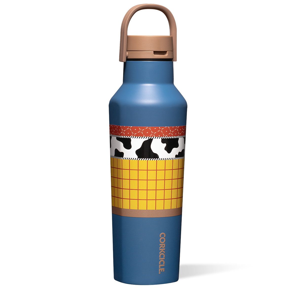 toy-story-sport-canteen-a2 DIS2020PX-W-2.png