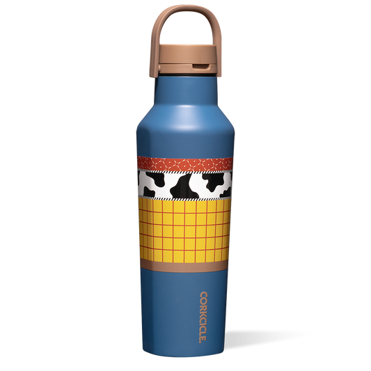toy-story-sport-canteen-a2 DIS2020PX-W-2.png