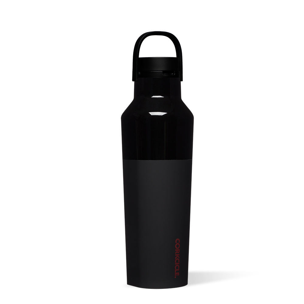 star-warstm-sport-canteen-u9 DIS2020SW-DV_2.png