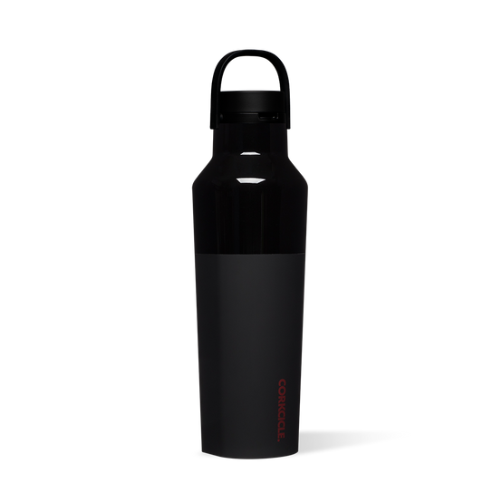 star-warstm-sport-canteen-u9 DIS2020SW-DV_2.png
