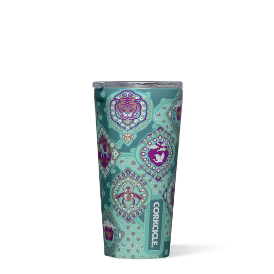 disney-princess-tumbler-f4 DIS2116DP-J-3.png