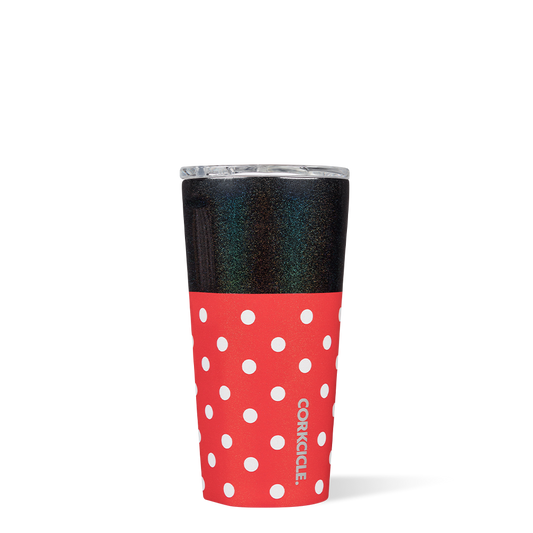 disney-tumbler-p7 DIS2116MIN-PDR.png
