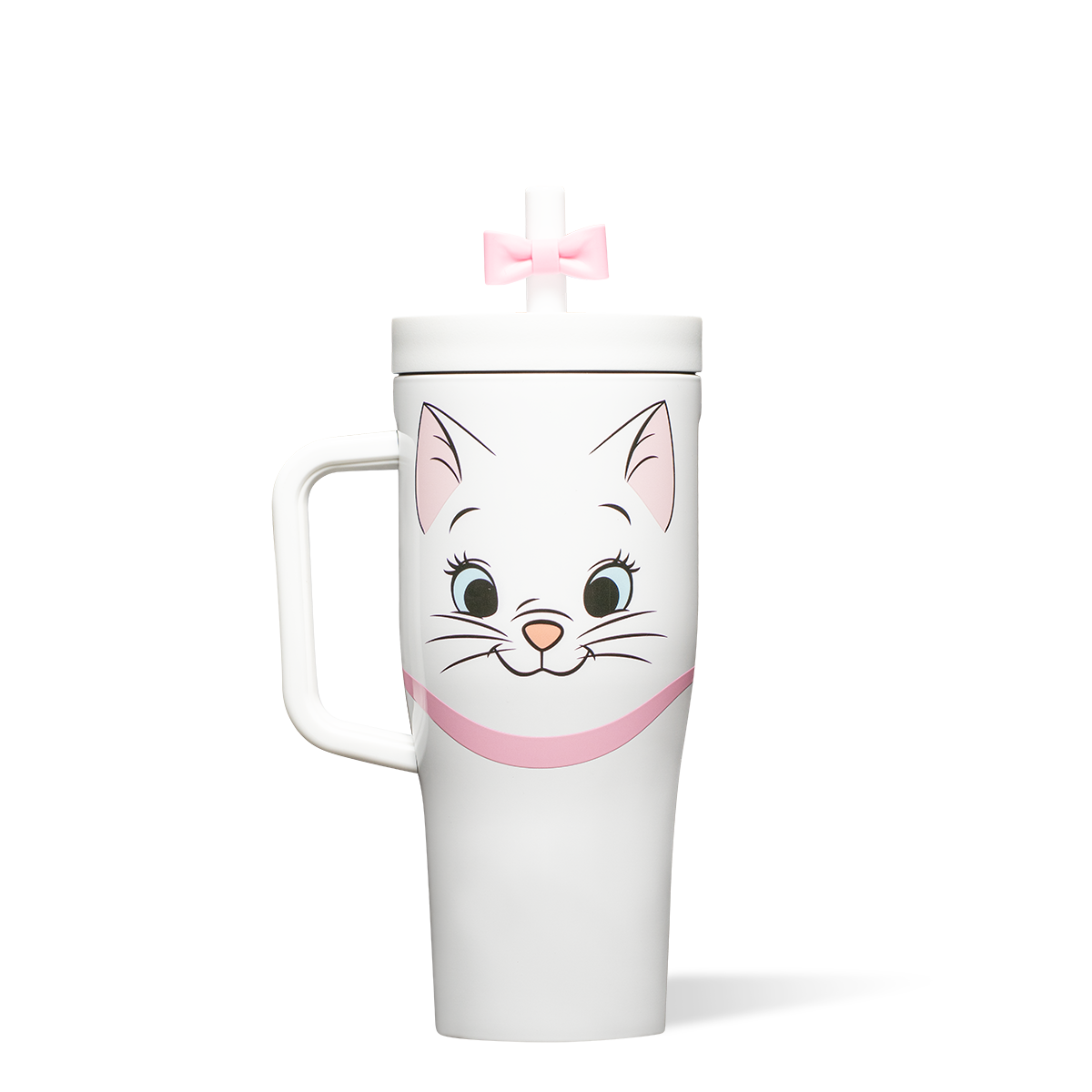 marie-leakproof-cruiser-h0 DIS2222AC-M-1.png