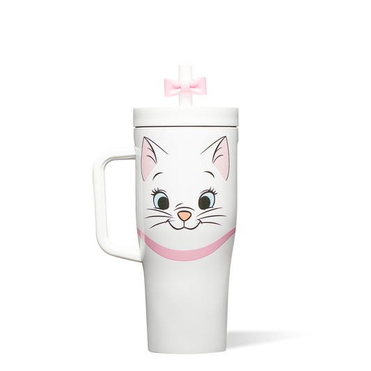marie-leakproof-cruiser-h0 DIS2222AC-M-1.png
