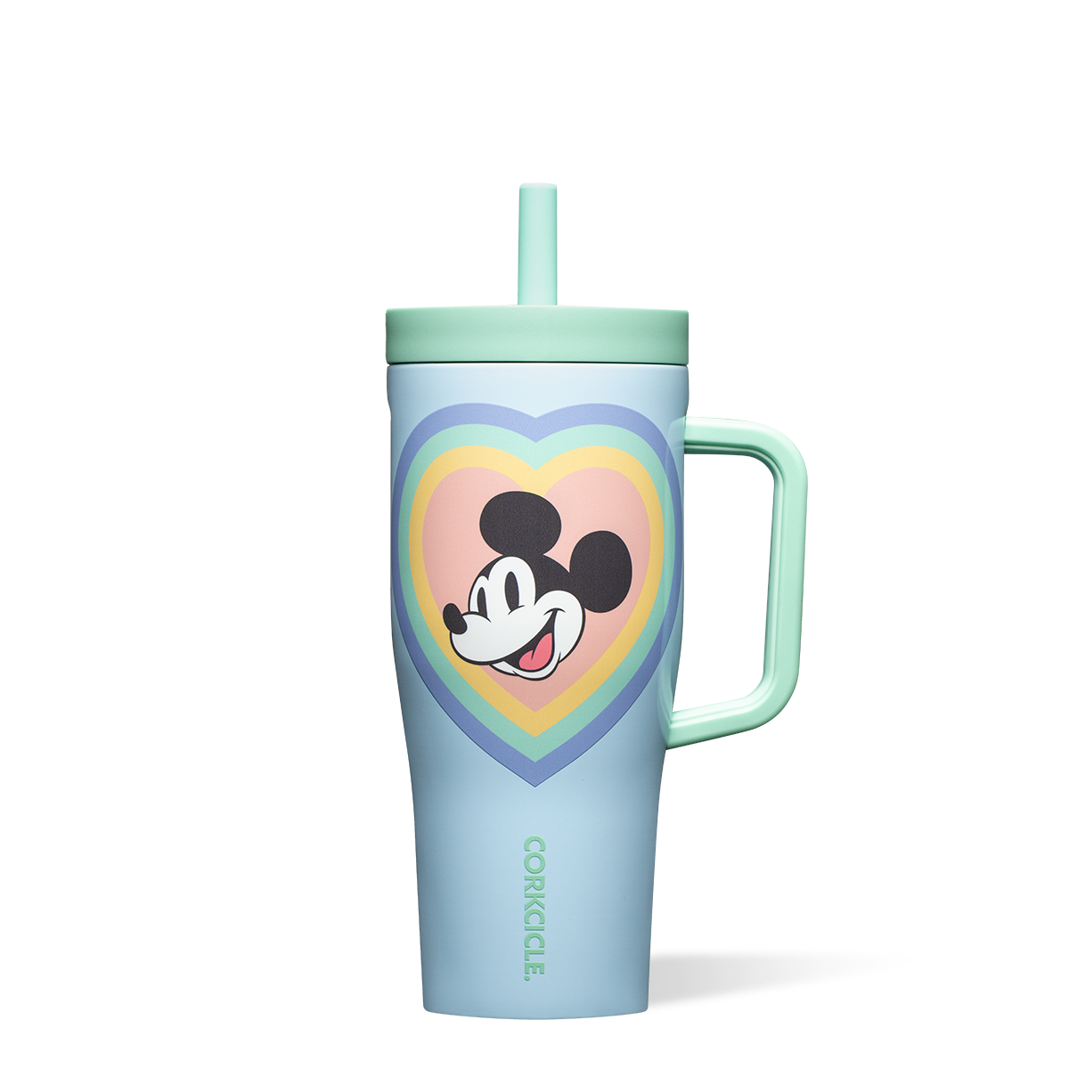 mickey-and-minnie-mouse-retro-rainbow-leakproof-cruiser-u4 DIS2222MIC-RR-1_7f1e2faa-7cc8-4926-a92d-6df1a119e22d.png