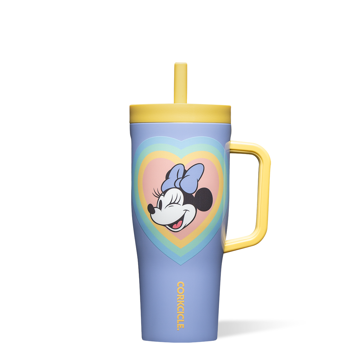 mickey-and-minnie-mouse-retro-rainbow-leakproof-cruiser-u4 DIS2222MIN-RR-1_c03e0ce7-e35e-4a2c-a853-af2b224a7fa7.png