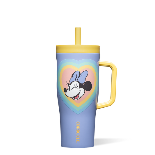 mickey-and-minnie-mouse-retro-rainbow-leakproof-cruiser-u4 DIS2222MIN-RR-1_c03e0ce7-e35e-4a2c-a853-af2b224a7fa7.png