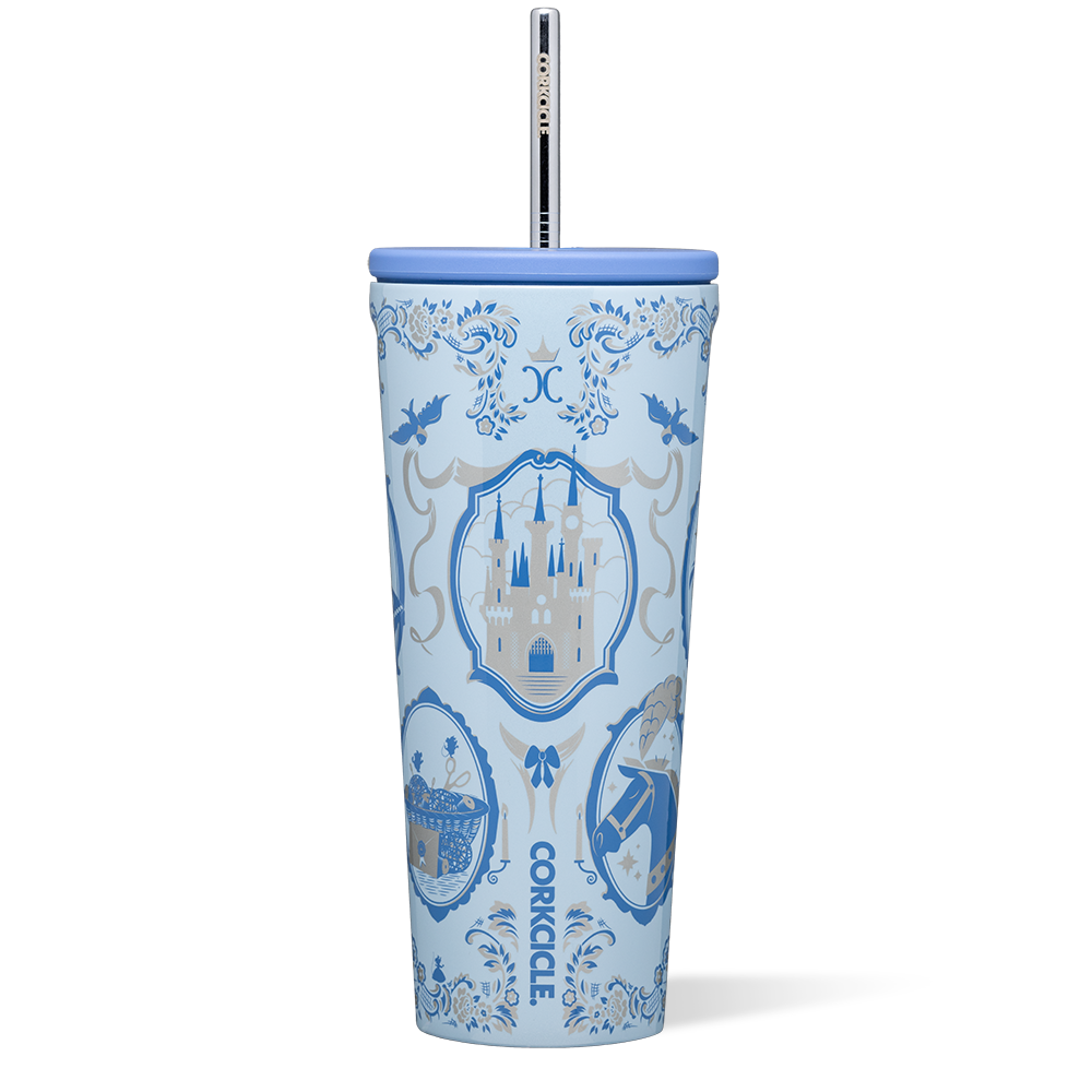 disney-princess-cold-cup-z5 DIS2224-C-1.png