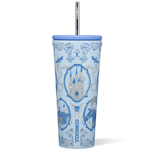 disney-princess-cold-cup-z5 DIS2224-C-1.png