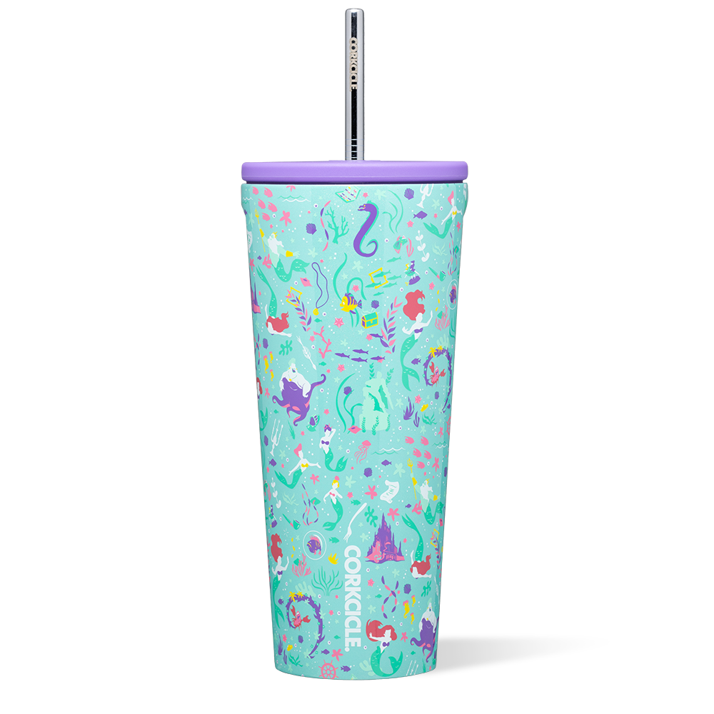 disney-princess-cold-cup-z5 DIS2224DP-A.png