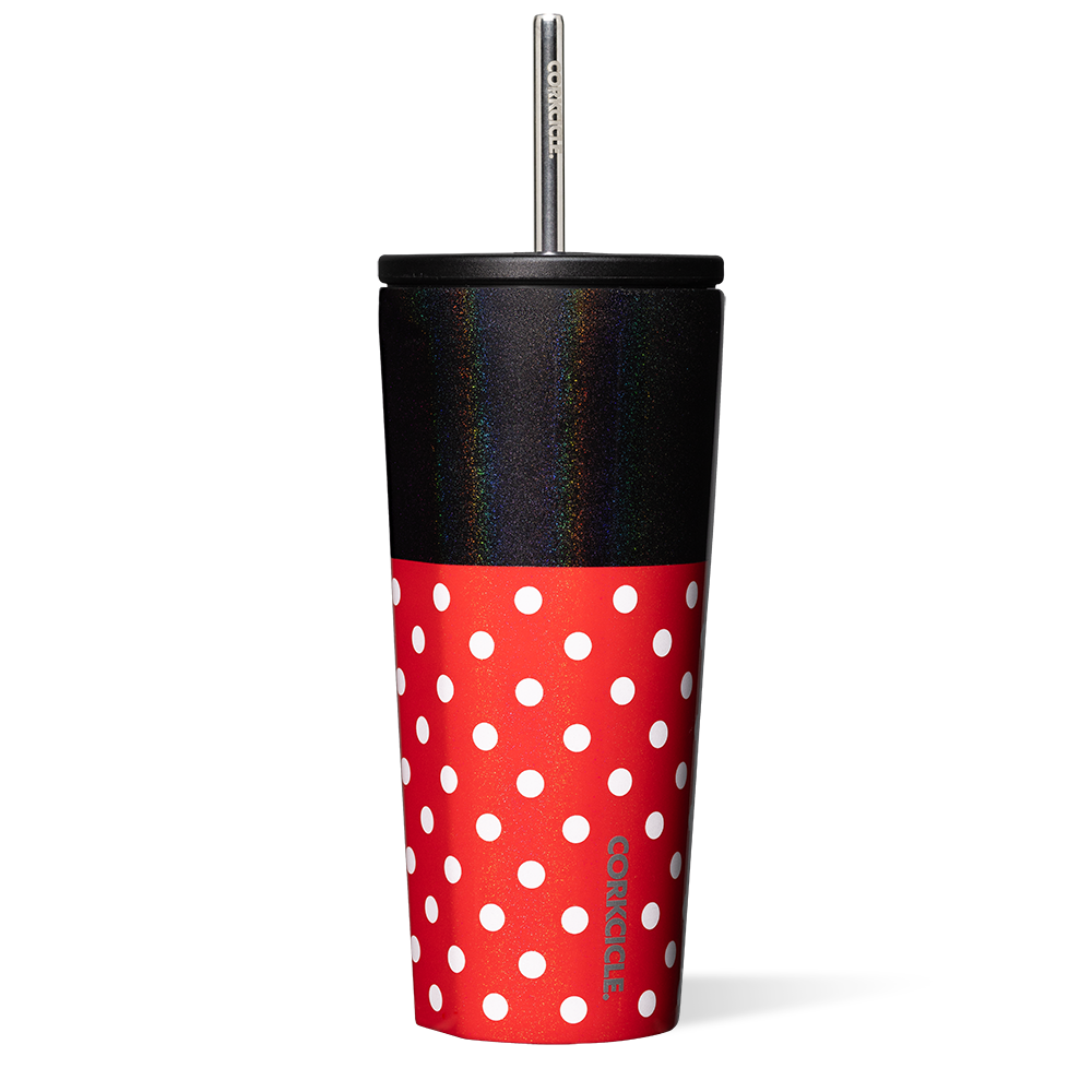 disney-cold-cup-o6 DIS2224MN-2.png