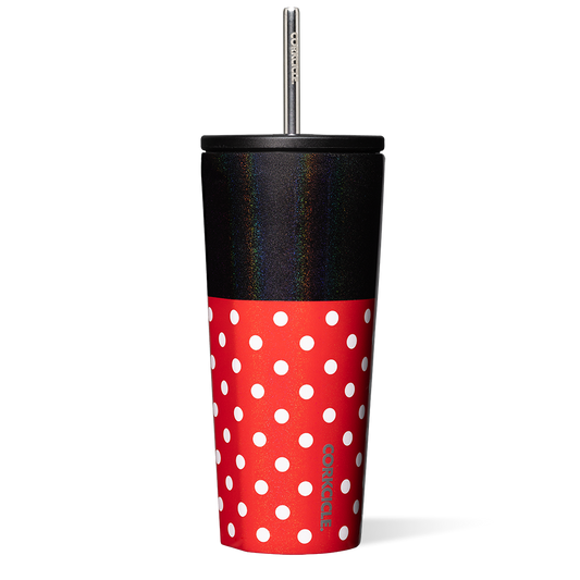disney-cold-cup-o6 DIS2224MN-2.png