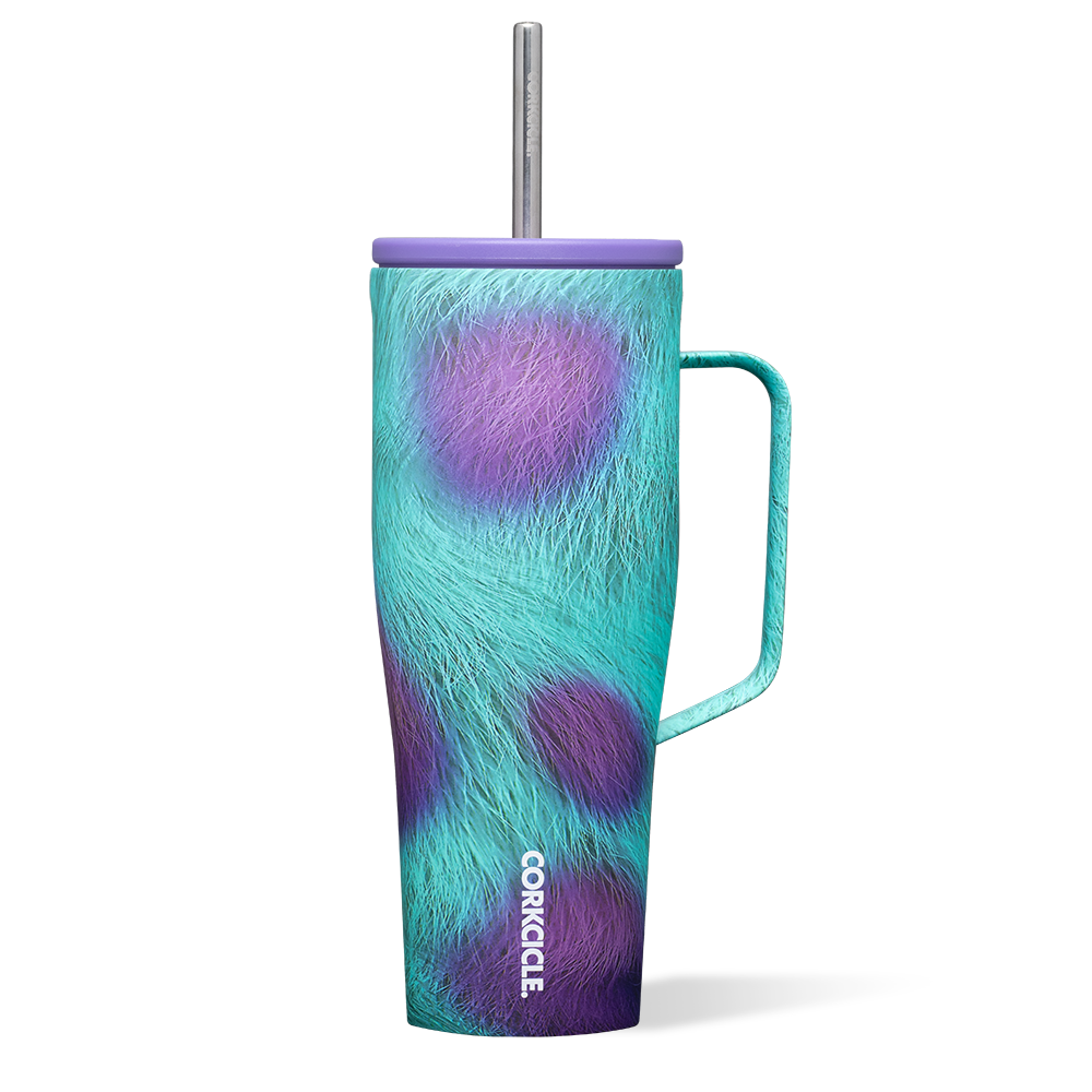 disney-pixar-cold-cup-xl-n3 DIS2230PX-S-01.png