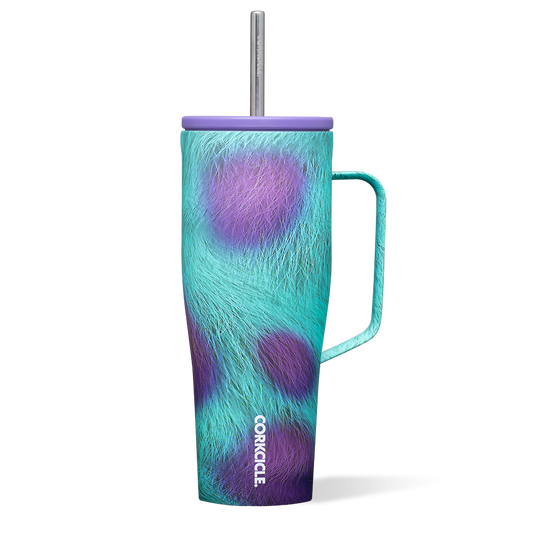 disney-pixar-cold-cup-xl-n3 DIS2230PX-S-01.png