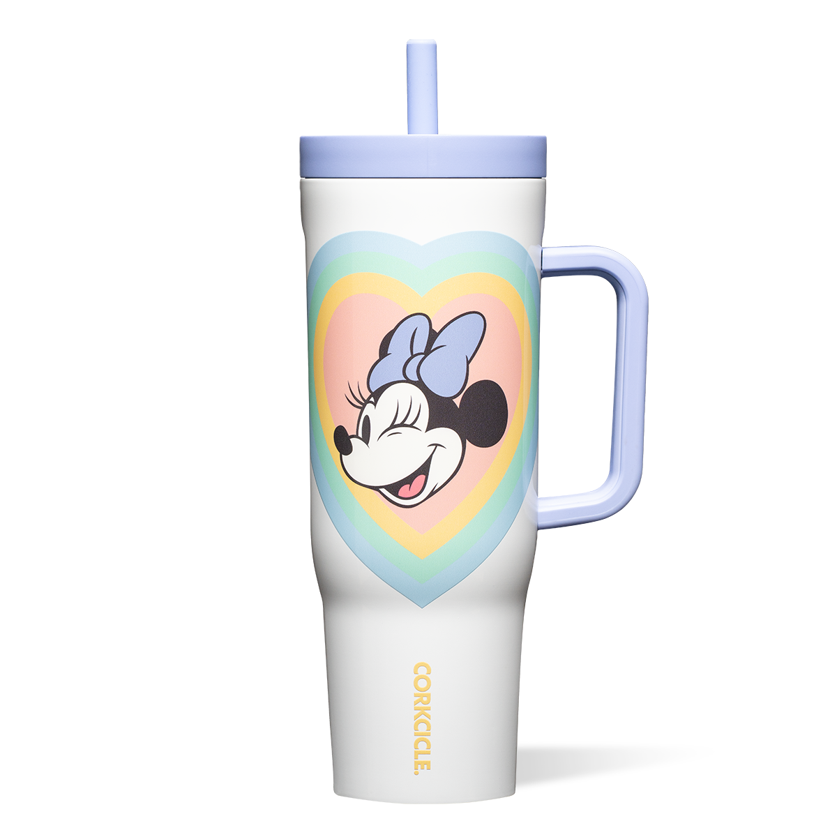 mickey-and-minnie-mouse-retro-rainbow-leakproof-cruiser-u4 DIS2241MIN-RR-2_ab9fd28e-9751-4bd3-82fd-108fa8a4a00d.png
