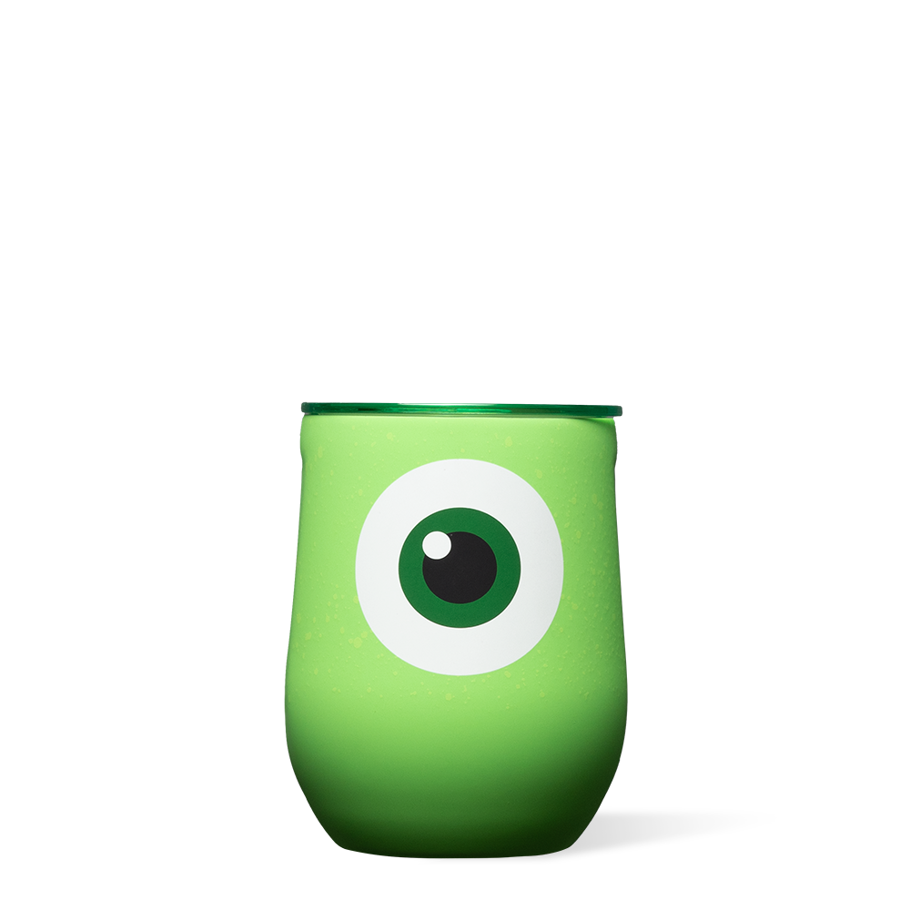 disney-pixar-stemless-r0 DIS2312DD-MW-3.png