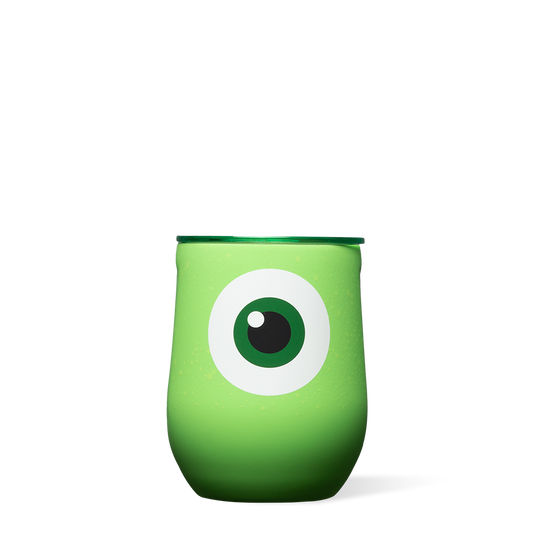 disney-pixar-stemless-r0 DIS2312DD-MW-3.png