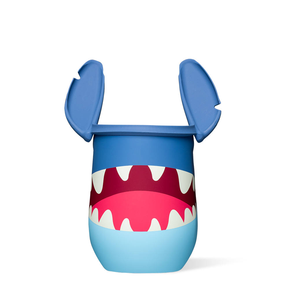 disney-stemless-cup-j5 DIS2312DD-S-1.png