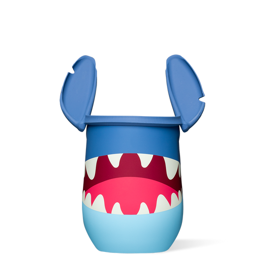 disney-stemless-cup-j5 DIS2312DD-S-1.png