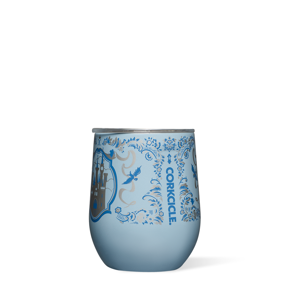 sale-disney-princess-stemless-cup-o3 DIS2312DP-C-3.png