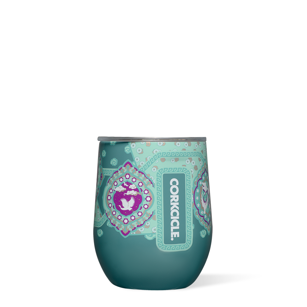 sale-disney-princess-stemless-cup-o3 DIS2312DP-J-3.png