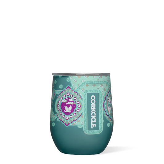 sale-disney-princess-stemless-cup-o3 DIS2312DP-J-3.png