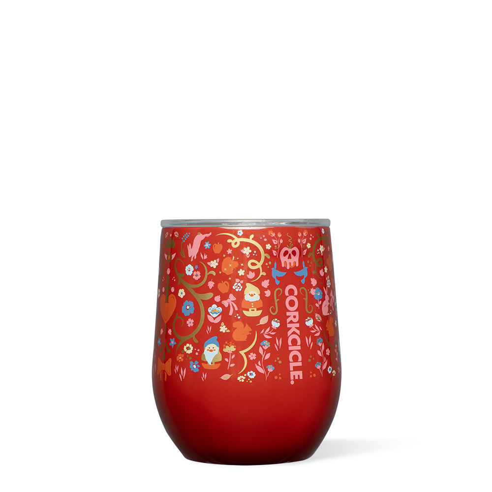 disney-princess-stemless-cup-i0 DIS2312SP-SW-2.png