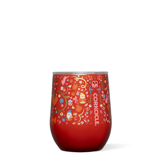 disney-princess-stemless-cup-i0 DIS2312SP-SW-2.png