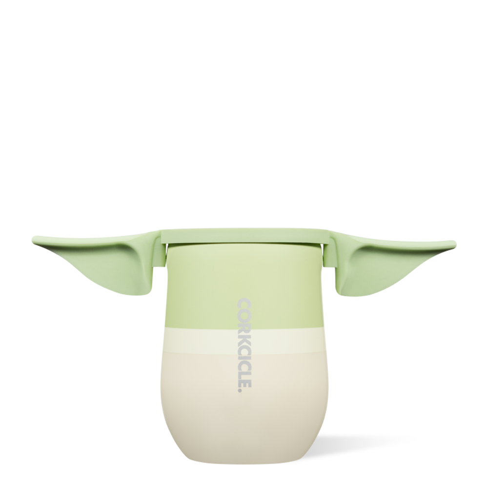 star-warstm-stemless-v9 DIS2312SW-G_3.png
